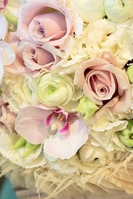 Необычный name от  2