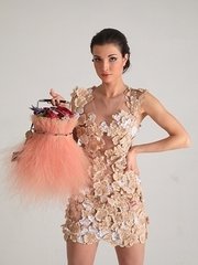 Необычный name от  1