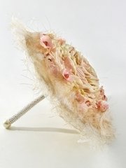 Необычный name от  2