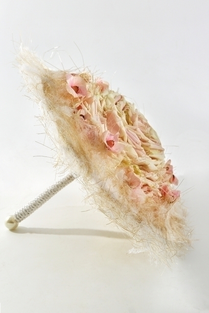 Необычный name от  2