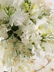 Классический вытянутый name от  2