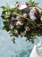 Каскадный name от  2