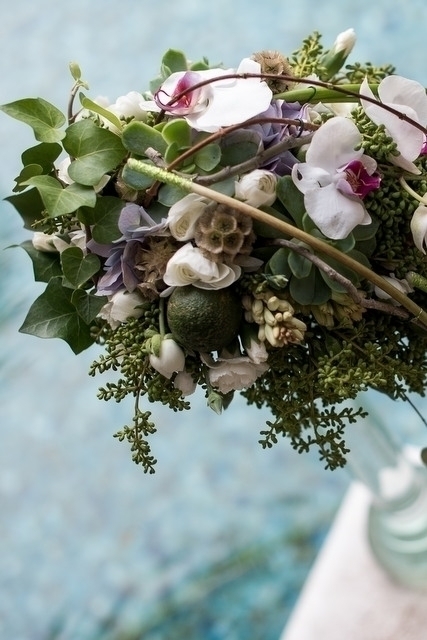 Каскадный name от  2