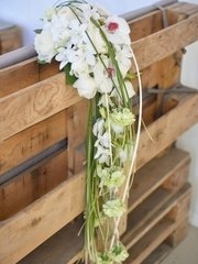 Каскадный name от  1