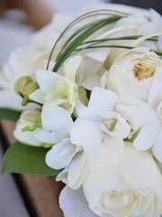 Каскадный name от  2