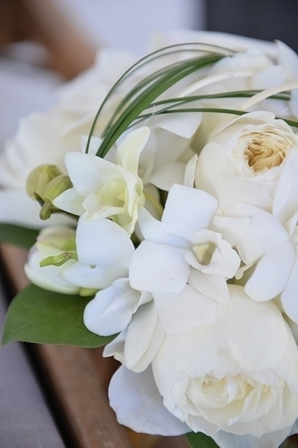 Каскадный name от  2