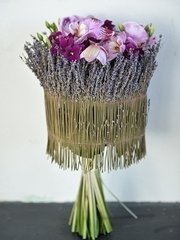 Необычный name от  1