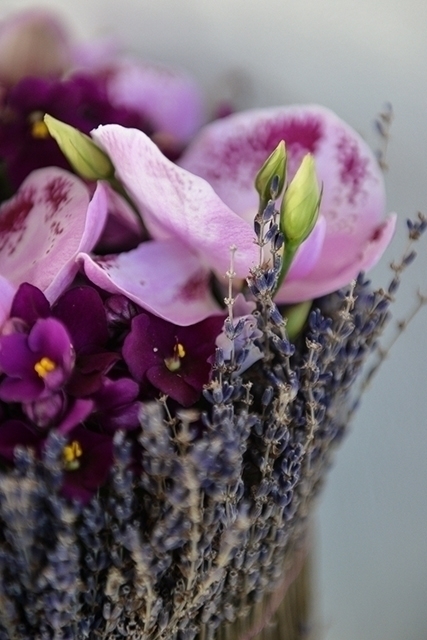 Необычный name от  2