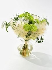 Классический вытянутый name от  1