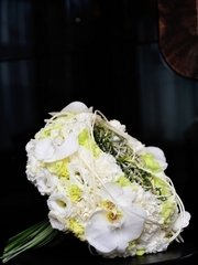 Необычный name от  1