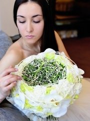 Необычный name от  2