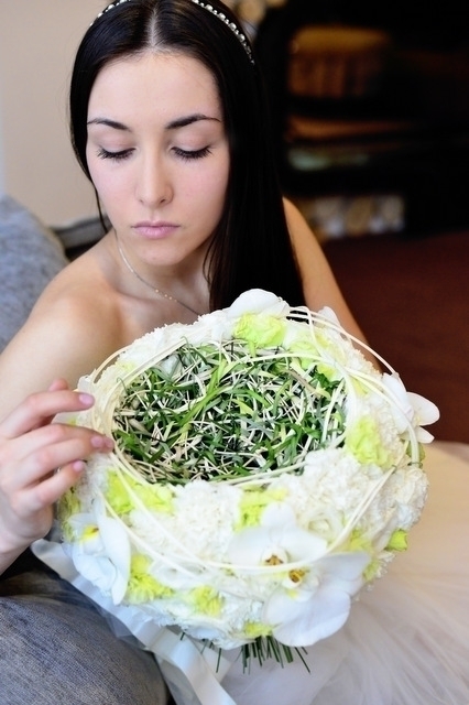 Необычный name от  2