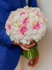 Классический круглый name от  1