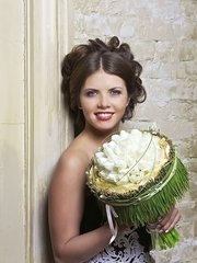 Необычный name от  1