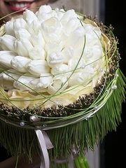 Необычный name от  2