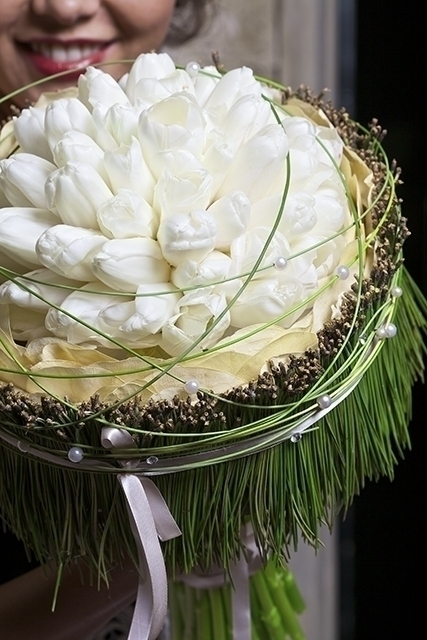 Необычный name от  2