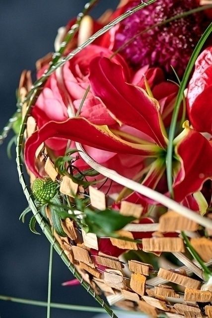 Классический вытянутый name от  2