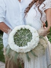 Необычный name от  1