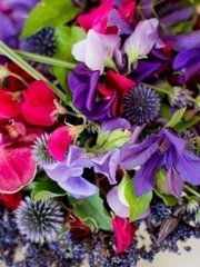 Классический вытянутый name от  2