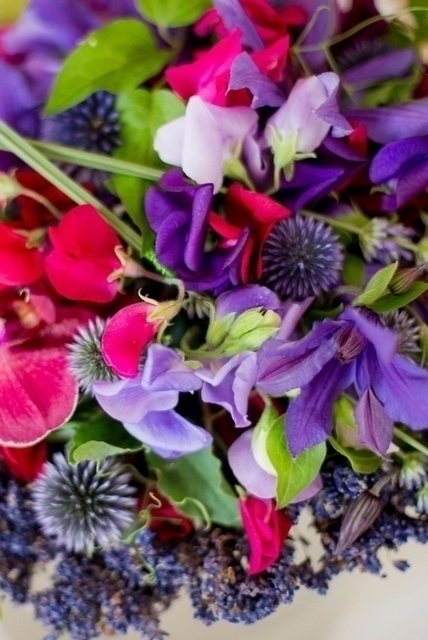 Классический вытянутый name от  2