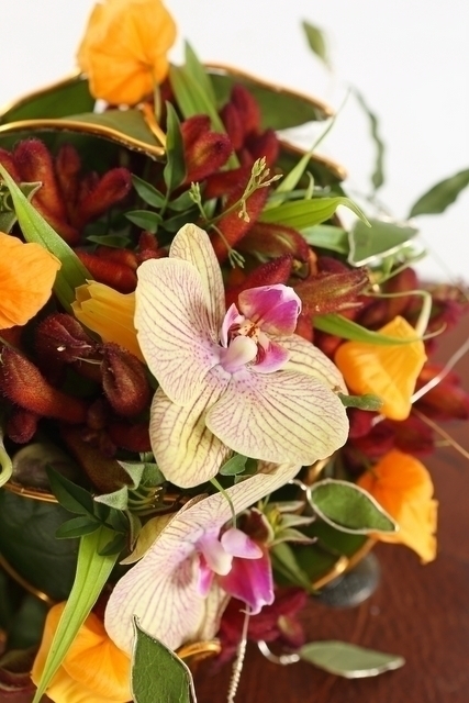 Классический круглый name от  2