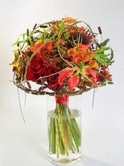 Классический круглый name от  1