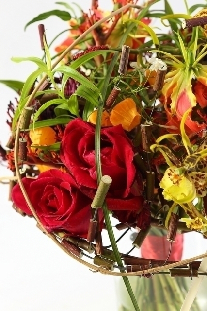 Классический круглый name от  2