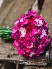 Классический круглый name от  1