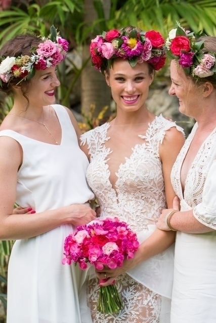 Классический круглый name от  2