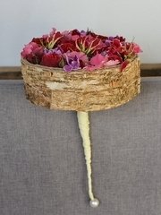 Необычный name от  1