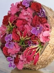 Необычный name от  2