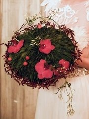 Необычный name от  1