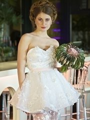 Необычный name от  1