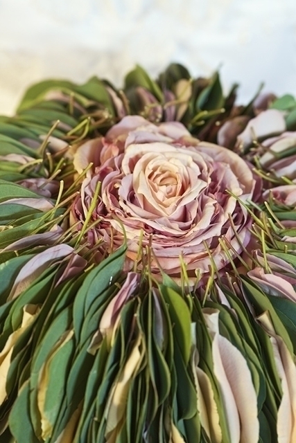 Необычный name от  2