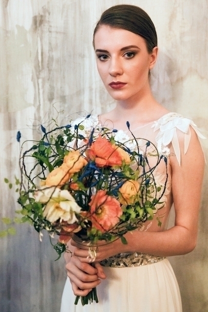 Необычный name от  2