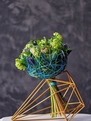 Классический вытянутый name от  1