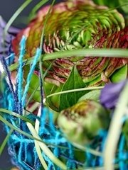 Классический вытянутый name от  2