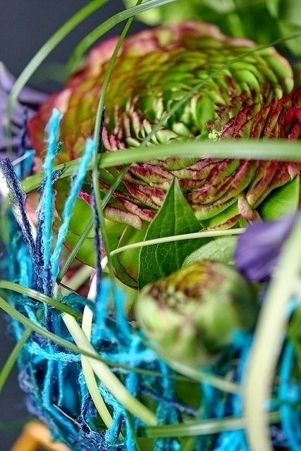 Классический вытянутый name от  2