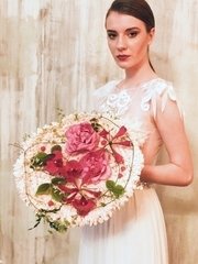 Необычный name от  1