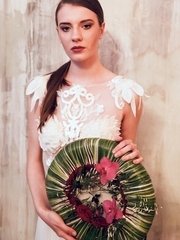 Необычный name от  1