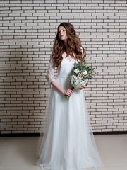 Необычный name от  1