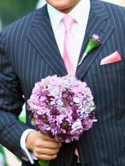 Классический круглый name от  1