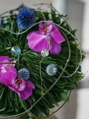 Необычный name от  2