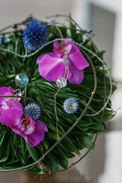 Необычный name от  2