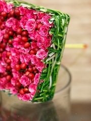 Необычный name от  2