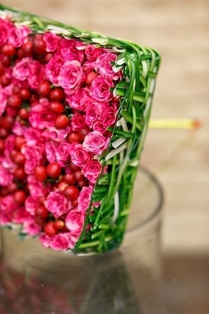 Необычный name от  2