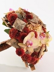 Классический круглый name от  1