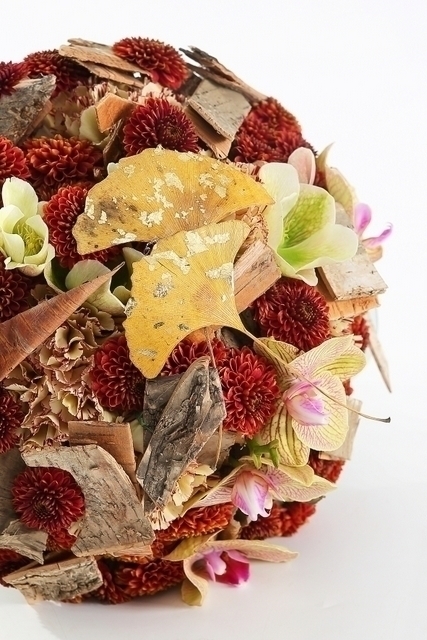 Классический круглый name от  2