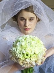 Классический круглый name от  1