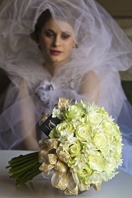 Классический круглый name от  2